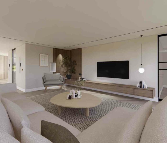 Architectuur (4)
