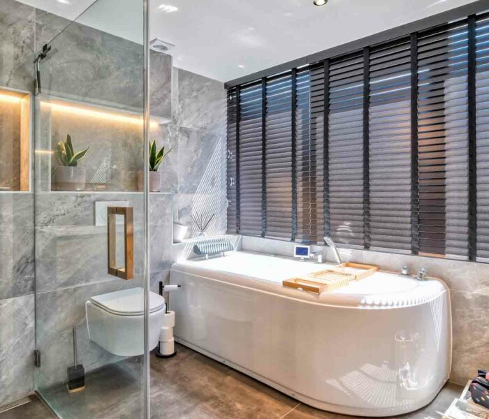 Badkamers en Toiletten (6)